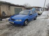 Daewoo Nexia 2012 года за 1 089 000 тг. в Актобе