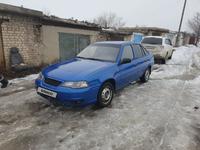 Daewoo Nexia 2012 года за 1 300 000 тг. в Актобе