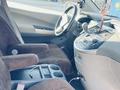 Nissan Quest 2006 годаүшін5 500 000 тг. в Жанаозен – фото 6