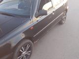 Volkswagen Golf 1994 годаүшін1 450 000 тг. в Астана – фото 2