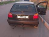 Volkswagen Golf 1994 годаүшін1 450 000 тг. в Астана