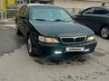 Nissan Maxima 1998 годаfor1 800 000 тг. в Алматы