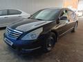 Nissan Teana 2011 года за 3 526 000 тг. в Алматы