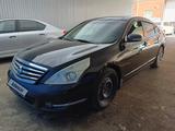 Nissan Teana 2011 годаүшін3 526 000 тг. в Алматы