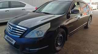 Nissan Teana 2011 года за 3 526 000 тг. в Алматы