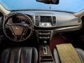 Nissan Teana 2011 года за 3 526 000 тг. в Алматы – фото 7