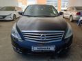 Nissan Teana 2011 года за 3 526 000 тг. в Алматы – фото 2
