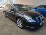 Nissan Teana 2011 годаүшін3 526 000 тг. в Алматы – фото 3