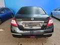 Nissan Teana 2011 года за 3 526 000 тг. в Алматы – фото 5