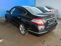 Nissan Teana 2011 года за 3 526 000 тг. в Алматы – фото 6