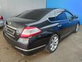 Nissan Teana 2011 года за 3 526 000 тг. в Алматы – фото 4