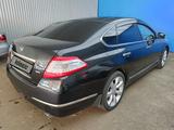 Nissan Teana 2011 годаүшін3 526 000 тг. в Алматы – фото 4