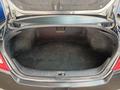 Nissan Teana 2011 года за 3 526 000 тг. в Алматы – фото 10