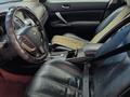 Nissan Teana 2011 года за 3 526 000 тг. в Алматы – фото 8