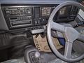 Mazda  Titan 1993 года за 14 000 000 тг. в Алматы – фото 11