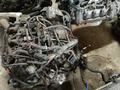 Раздатка двигатель 6.0 6.2 Cadillac Escalade АКПП автоматүшін100 000 тг. в Алматы – фото 2