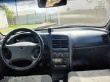 ВАЗ (Lada) 2112 2007 года за 400 000 тг. в Атырау – фото 4
