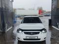 ВАЗ (Lada) Priora 2170 2014 годаүшін2 150 000 тг. в Караганда – фото 18