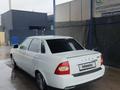 ВАЗ (Lada) Priora 2170 2014 годаүшін2 150 000 тг. в Караганда – фото 7