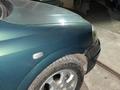 Opel Astra 2003 годаfor1 950 000 тг. в Атырау – фото 7