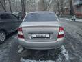 ВАЗ (Lada) Kalina 1118 2005 годаfor1 600 000 тг. в Семей