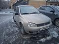 ВАЗ (Lada) Kalina 1118 2005 годаfor1 600 000 тг. в Семей – фото 2