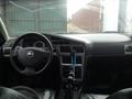 Daewoo Nexia 2008 годаүшін600 000 тг. в Атырау – фото 3