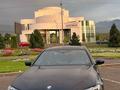 BMW 530 2022 годаүшін30 000 000 тг. в Алматы – фото 6