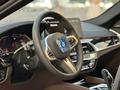 BMW 530 2022 годаүшін30 000 000 тг. в Алматы – фото 7