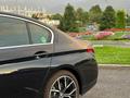BMW 530 2022 годаүшін30 000 000 тг. в Алматы – фото 9