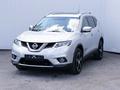 Nissan X-Trail 2016 года за 8 700 000 тг. в Караганда