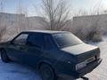 ВАЗ (Lada) 21099 1999 года за 1 800 000 тг. в Семей – фото 2