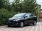 Hyundai Accent 2020 года за 6 900 000 тг. в Астана