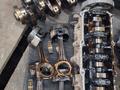 Шатуны на мотор 2е пассат за 15 000 тг. в Усть-Каменогорск