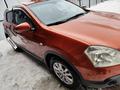 Nissan Qashqai 2007 года за 5 600 000 тг. в Петропавловск – фото 8