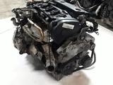 Двигатель Volkswagen BLR BVY 2.0 FSI за 400 000 тг. в Уральск – фото 4