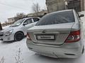 BYD F3 2007 годаүшін1 600 000 тг. в Караганда – фото 4