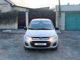 ВАЗ (Lada) Kalina 2192 2014 годаfor2 370 000 тг. в Караганда – фото 2