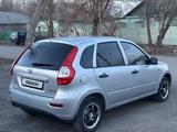 ВАЗ (Lada) Kalina 2192 2014 годаfor2 370 000 тг. в Караганда – фото 4