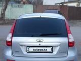 ВАЗ (Lada) Kalina 2192 2014 годаfor2 370 000 тг. в Караганда – фото 5