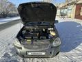 ВАЗ (Lada) Priora 2171 2012 годаfor2 500 000 тг. в Семей – фото 8