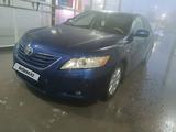 Toyota Camry 2007 года за 5 000 000 тг. в Алматы – фото 2