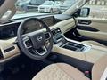 Nissan Patrol 2026 годаүшін64 990 000 тг. в Кокшетау – фото 7