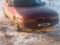 Mitsubishi Galant 1991 годаfor600 000 тг. в Алматы