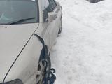 Mitsubishi Diamante 1995 года за 500 000 тг. в Пресновка – фото 2