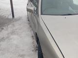 Mitsubishi Diamante 1995 года за 500 000 тг. в Пресновка – фото 3