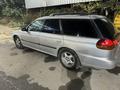 Subaru Legacy 1995 годаfor2 300 000 тг. в Алматы – фото 9