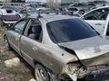 Kia Spectra 2004 года за 1 296 500 тг. в Актобе – фото 2