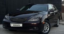 Toyota Windom 2002 года за 4 900 000 тг. в Кордай