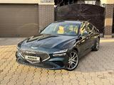 Genesis G70 2020 года за 20 800 000 тг. в Алматы – фото 2